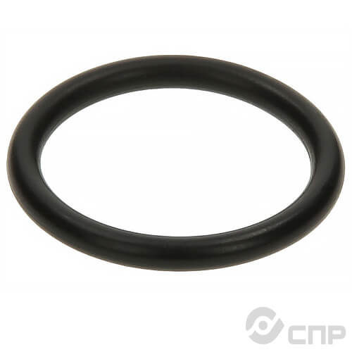 Кольцо круглого сечения (O-Ring) 2х0,5